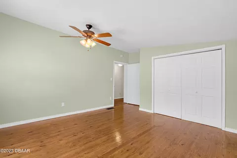257 Fir St, Ormond Beach, FL 32174 photo 28