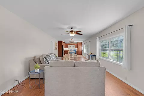 257 Fir St, Ormond Beach, FL 32174 photo 4