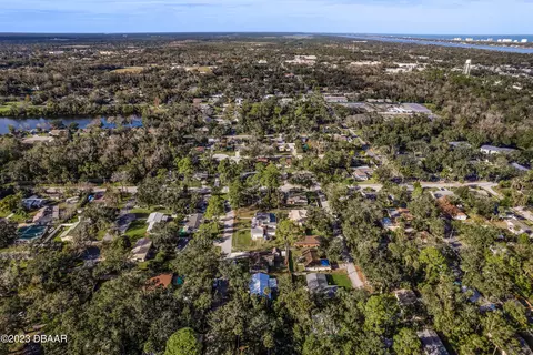 257 Fir St, Ormond Beach, FL 32174 photo 41