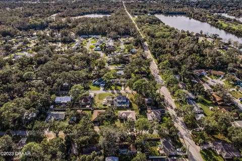 257 Fir St, Ormond Beach, FL 32174 photo 40
