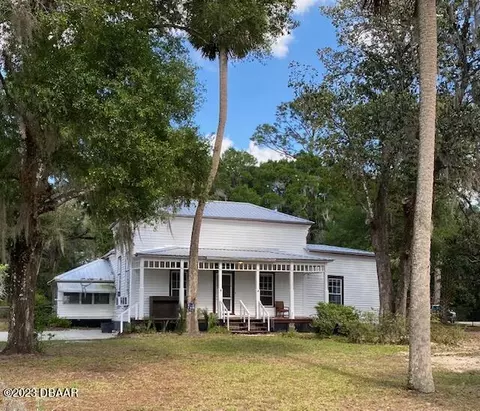2717 Grand Ave, Deland, FL 32720