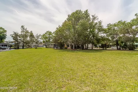 1059 Peninsula Dr, Ormond Beach, FL 32174 photo 4