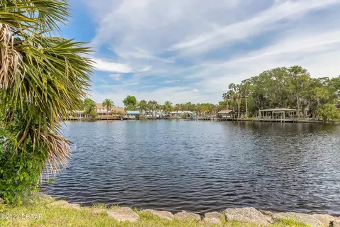 1059 Peninsula Dr, Ormond Beach, FL 32174 photo 3