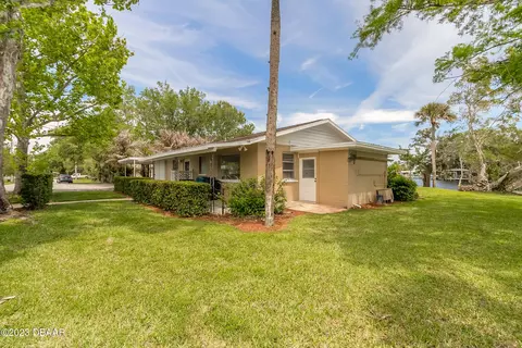 1055 Peninsula Dr, Ormond Beach, FL 32174 photo 6