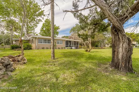 1055 Peninsula Dr, Ormond Beach, FL 32174 photo 8