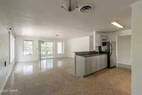 1055 Peninsula Dr, Ormond Beach, FL 32174 photo 14