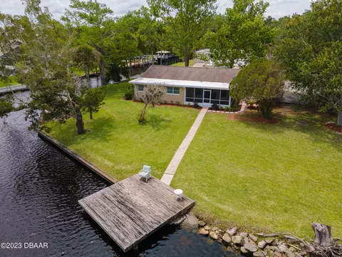 1055 Peninsula Dr, Ormond Beach, FL 32174 photo 33