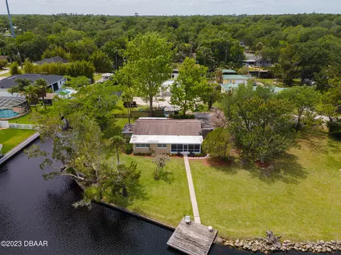1055 Peninsula Dr, Ormond Beach, FL 32174 photo 26