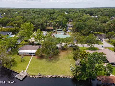 1055 Peninsula Dr, Ormond Beach, FL 32174 photo 37
