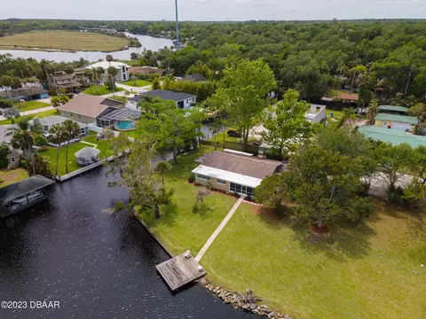 1055 Peninsula Dr, Ormond Beach, FL 32174 photo 3