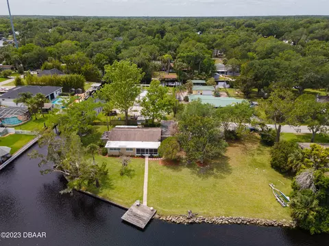 1055 Peninsula Dr, Ormond Beach, FL 32174 photo 27