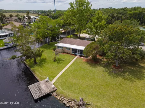 1055 Peninsula Dr, Ormond Beach, FL 32174 photo 25