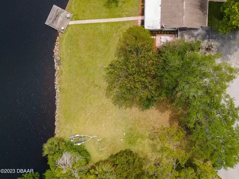 1055 Peninsula Dr, Ormond Beach, FL 32174 photo 35