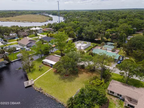 1055 Peninsula Dr, Ormond Beach, FL 32174 photo 36