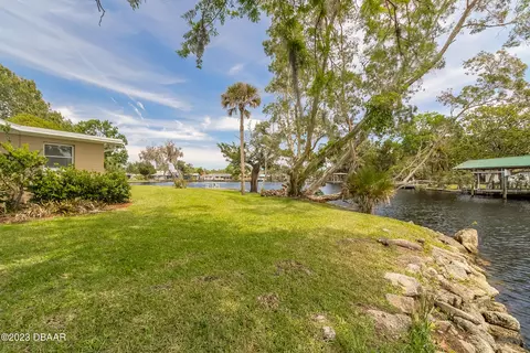 1055 Peninsula Dr, Ormond Beach, FL 32174 photo 10