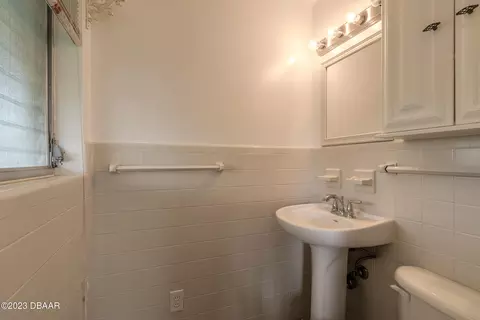 1055 Peninsula Dr, Ormond Beach, FL 32174 photo 23