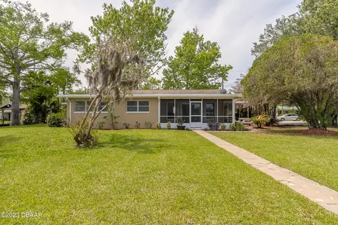 1055 Peninsula Dr, Ormond Beach, FL 32174 photo 12