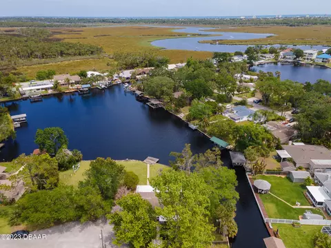 1055 Peninsula Dr, Ormond Beach, FL 32174 photo 4