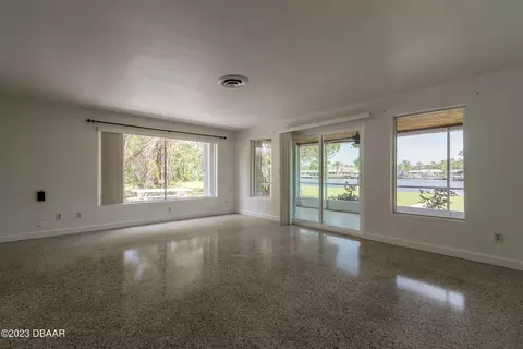 1055 Peninsula Dr, Ormond Beach, FL 32174 photo 13
