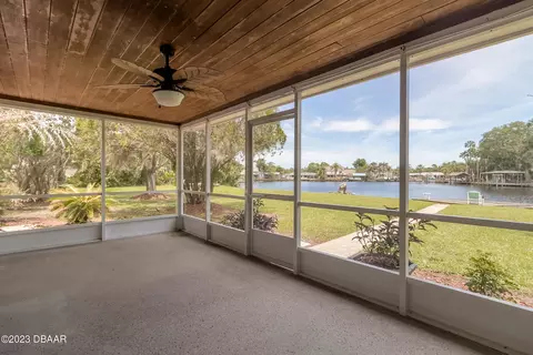 1055 Peninsula Dr, Ormond Beach, FL 32174 photo 5