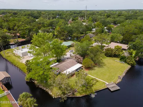 1055 Peninsula Dr, Ormond Beach, FL 32174 photo 28