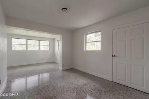 1055 Peninsula Dr, Ormond Beach, FL 32174 photo 19