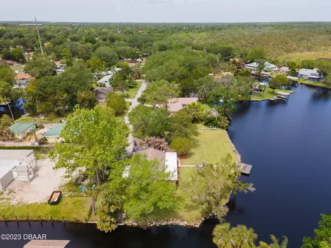 1055 Peninsula Dr, Ormond Beach, FL 32174 photo 29