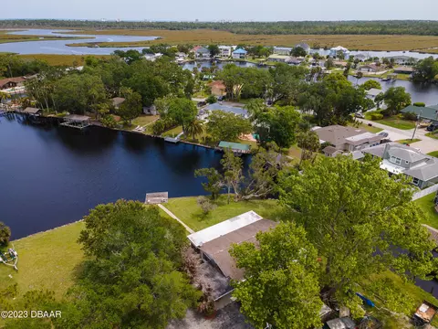 1055 Peninsula Dr, Ormond Beach, FL 32174 photo 31