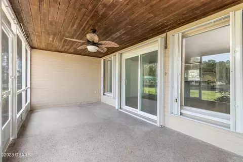 1055 Peninsula Dr, Ormond Beach, FL 32174 photo 24
