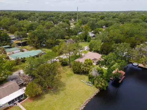 1055 Peninsula Dr, Ormond Beach, FL 32174 photo 38