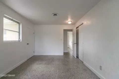 1055 Peninsula Dr, Ormond Beach, FL 32174 photo 22