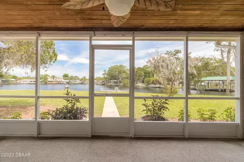 1055 Peninsula Dr, Ormond Beach, FL 32174 photo 2