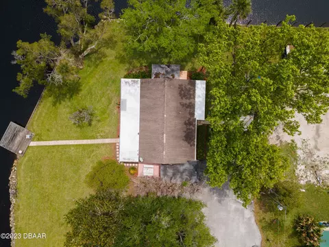 1055 Peninsula Dr, Ormond Beach, FL 32174 photo 34