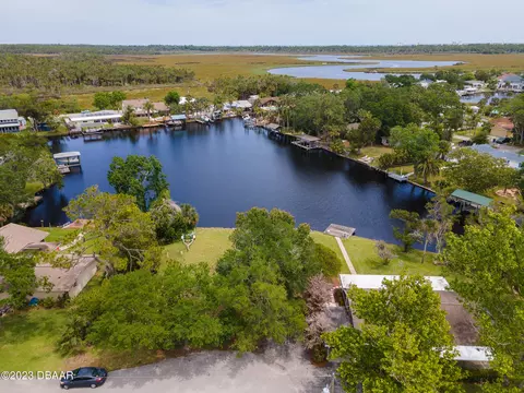 1055 Peninsula Dr, Ormond Beach, FL 32174 photo 39