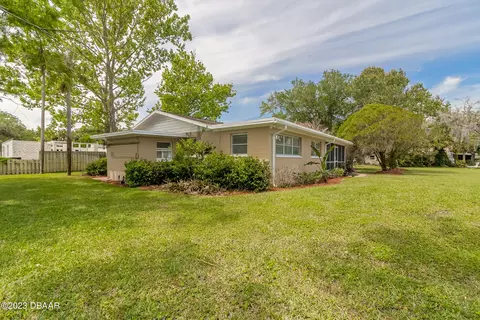 1055 Peninsula Dr, Ormond Beach, FL 32174 photo 9