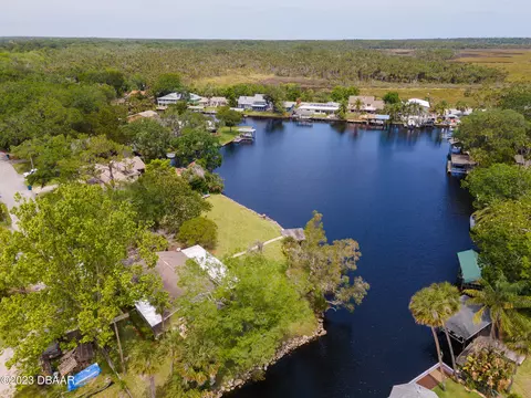 1055 Peninsula Dr, Ormond Beach, FL 32174 photo 30
