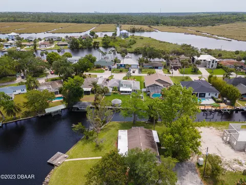 1055 Peninsula Dr, Ormond Beach, FL 32174 photo 32