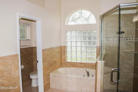 1404 Henlow Ln, Ormond Beach, FL 32174 photo 26