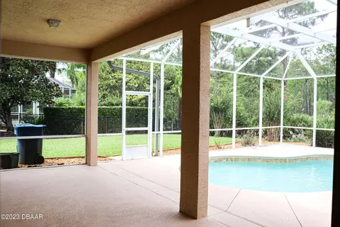 1404 Henlow Ln, Ormond Beach, FL 32174 photo 29