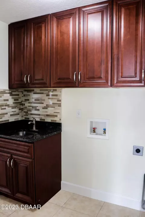 1404 Henlow Ln, Ormond Beach, FL 32174 photo 36