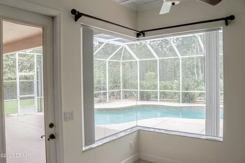 1404 Henlow Ln, Ormond Beach, FL 32174 photo 28