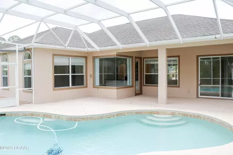 1404 Henlow Ln, Ormond Beach, FL 32174 photo 31