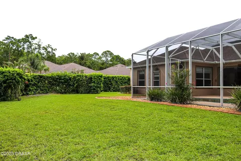 1404 Henlow Ln, Ormond Beach, FL 32174 photo 34