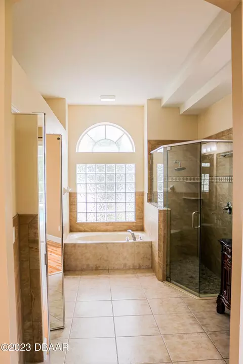 1404 Henlow Ln, Ormond Beach, FL 32174 photo 25