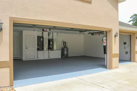 1404 Henlow Ln, Ormond Beach, FL 32174 photo 38