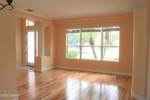 1404 Henlow Ln, Ormond Beach, FL 32174 photo 6