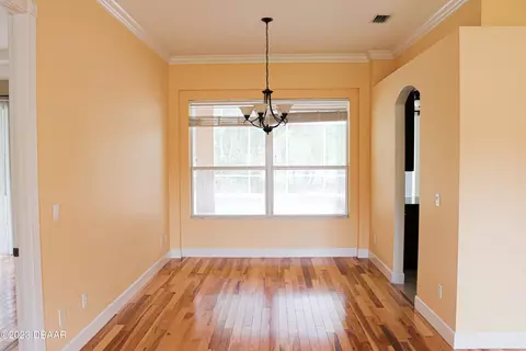 1404 Henlow Ln, Ormond Beach, FL 32174 photo 7