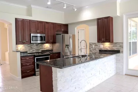 1404 Henlow Ln, Ormond Beach, FL 32174 photo 9
