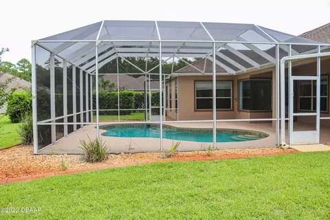 1404 Henlow Ln, Ormond Beach, FL 32174 photo 32
