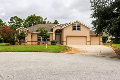 1404 Henlow Ln, Ormond Beach, FL 32174